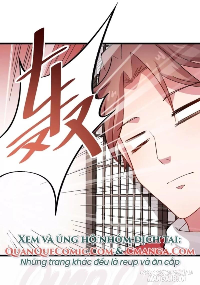 Vườn Trường Cuồng Sư Hệ Thống Chapter 114 - Trang 2