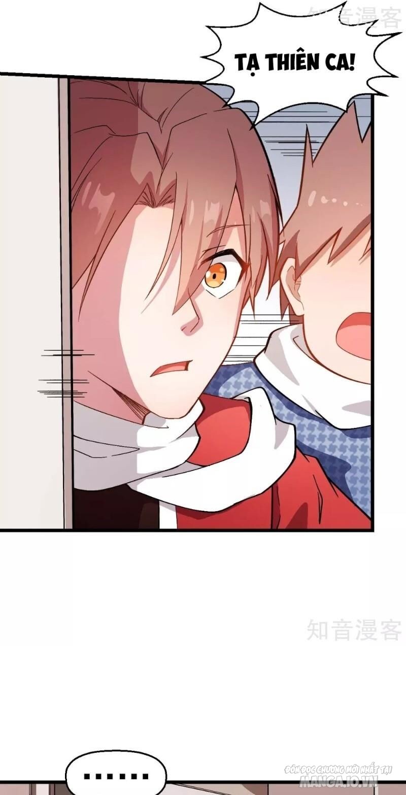 Vườn Trường Cuồng Sư Hệ Thống Chapter 114 - Trang 2