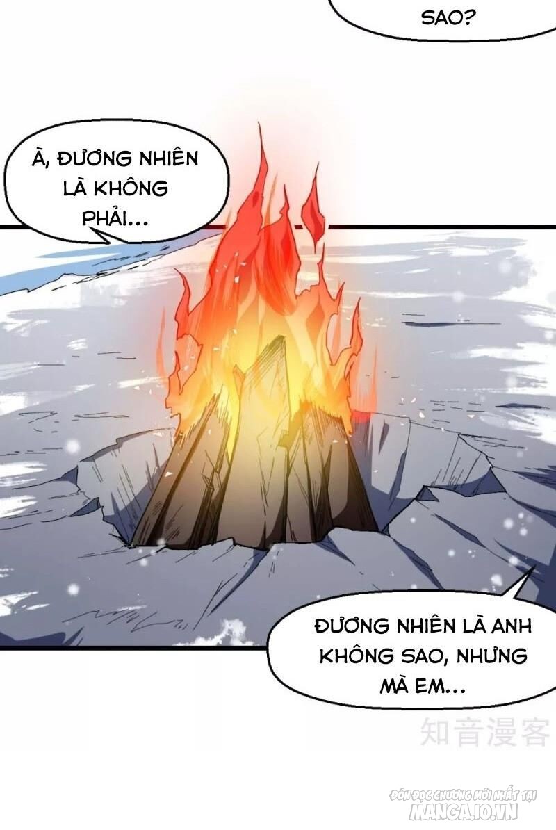 Vườn Trường Cuồng Sư Hệ Thống Chapter 119 - Trang 2