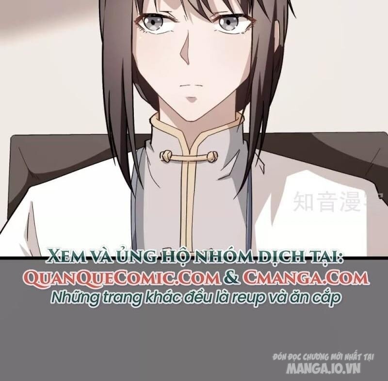 Vườn Trường Cuồng Sư Hệ Thống Chapter 121 - Trang 2