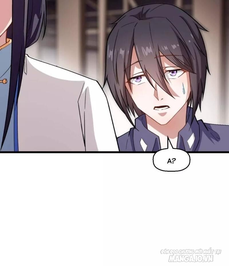 Vườn Trường Cuồng Sư Hệ Thống Chapter 121 - Trang 2