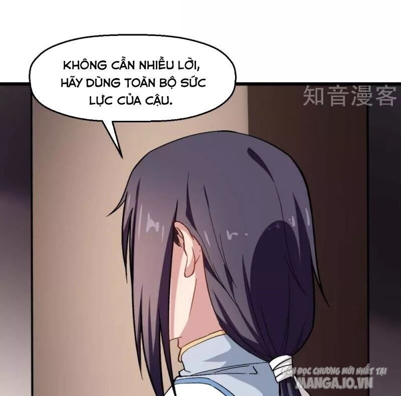 Vườn Trường Cuồng Sư Hệ Thống Chapter 121 - Trang 2