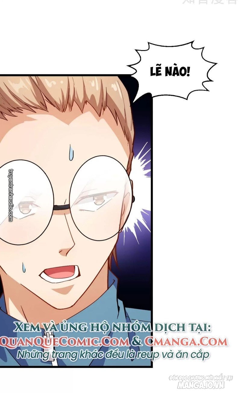 Vườn Trường Cuồng Sư Hệ Thống Chapter 122 - Trang 2