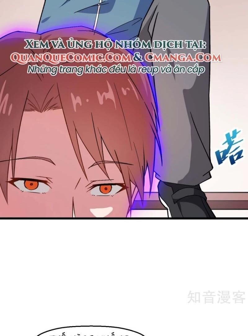 Vườn Trường Cuồng Sư Hệ Thống Chapter 124 - Trang 2