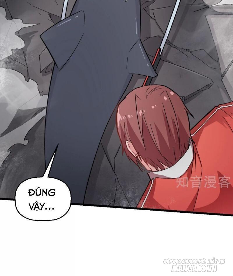 Vườn Trường Cuồng Sư Hệ Thống Chapter 127 - Trang 2