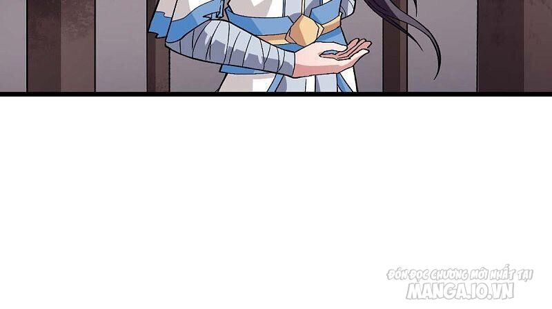 Vườn Trường Cuồng Sư Hệ Thống Chapter 130 - Trang 2