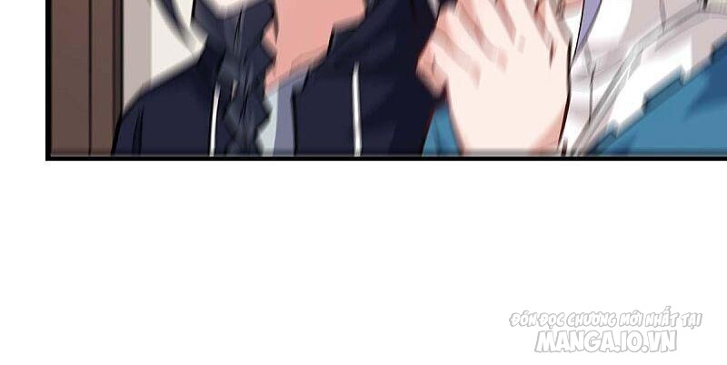 Vườn Trường Cuồng Sư Hệ Thống Chapter 130 - Trang 2