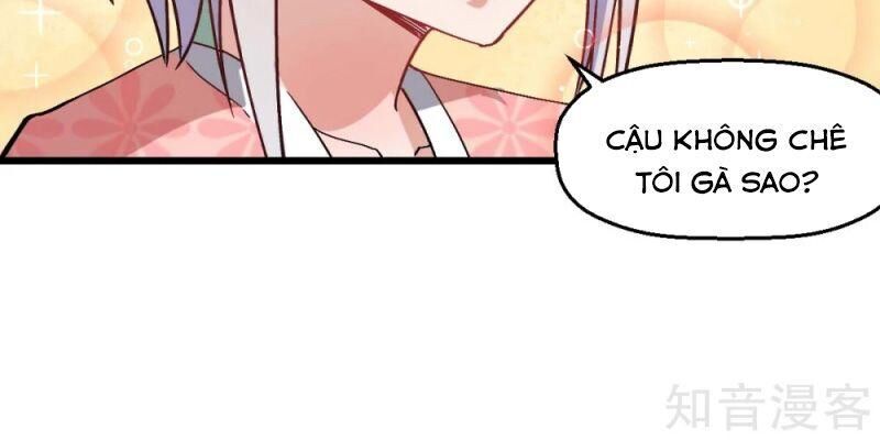 Vườn Trường Cuồng Sư Hệ Thống Chapter 131 - Trang 2