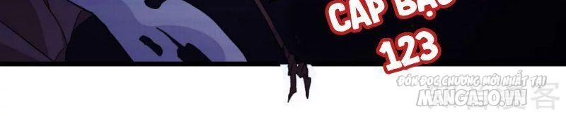 Vườn Trường Cuồng Sư Hệ Thống Chapter 132 - Trang 2