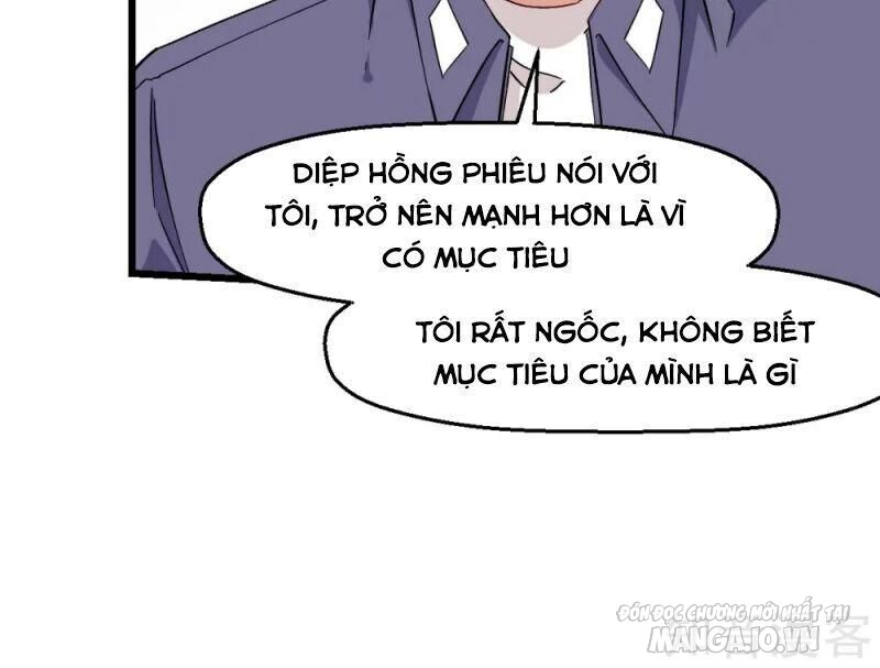 Vườn Trường Cuồng Sư Hệ Thống Chapter 133 - Trang 2