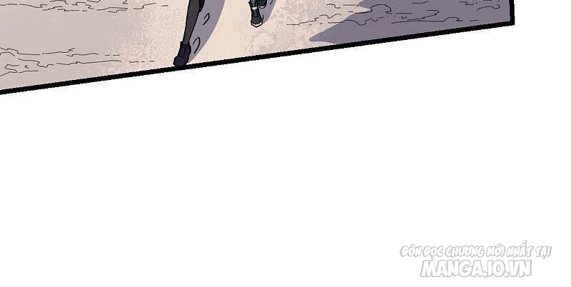 Vườn Trường Cuồng Sư Hệ Thống Chapter 134 - Trang 2