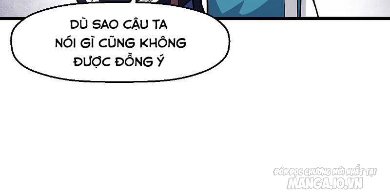 Vườn Trường Cuồng Sư Hệ Thống Chapter 134 - Trang 2