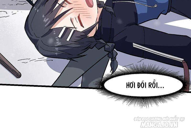 Vườn Trường Cuồng Sư Hệ Thống Chapter 134 - Trang 2