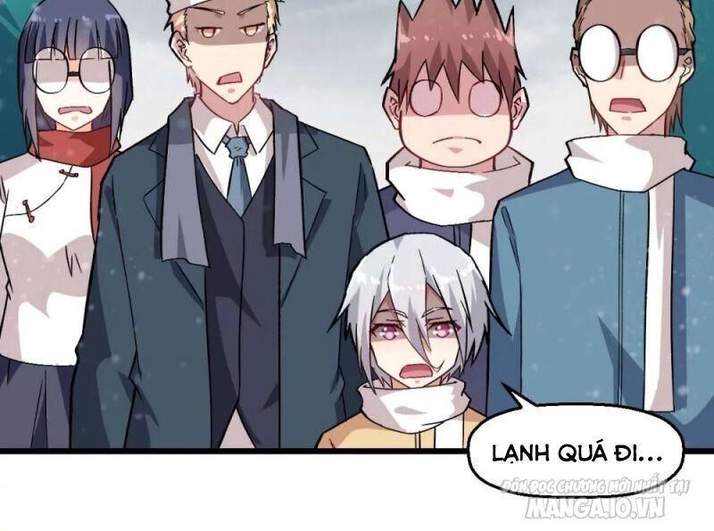 Vườn Trường Cuồng Sư Hệ Thống Chapter 135 - Trang 2