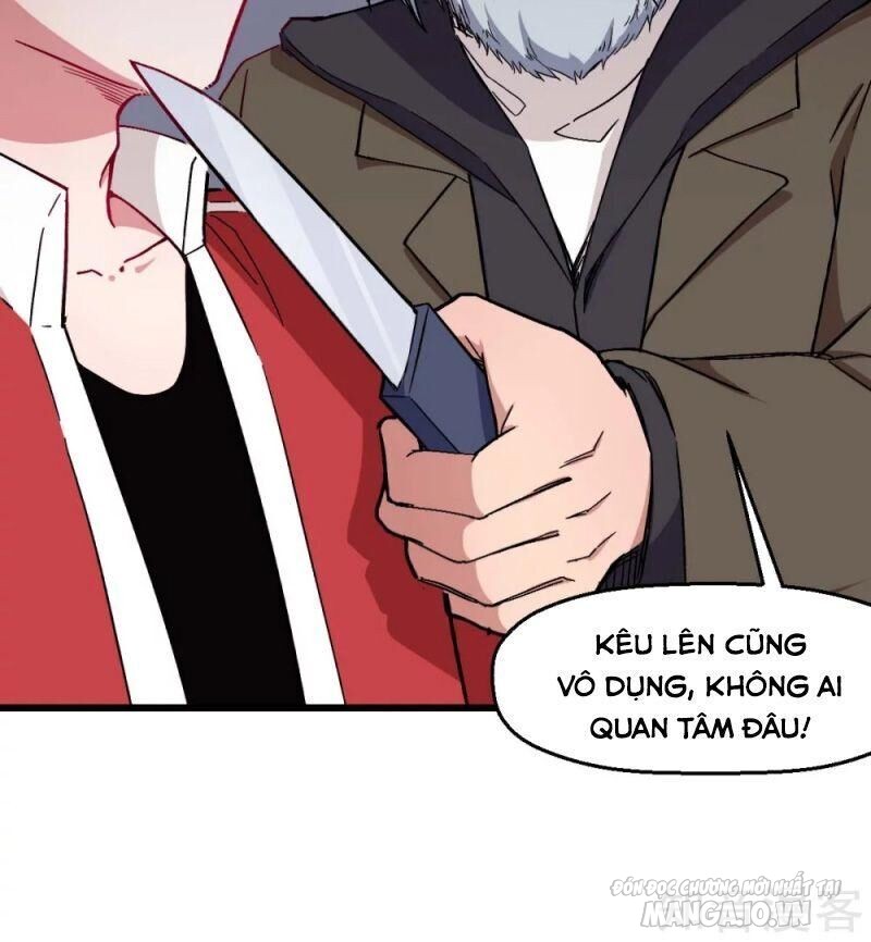 Vườn Trường Cuồng Sư Hệ Thống Chapter 136 - Trang 2