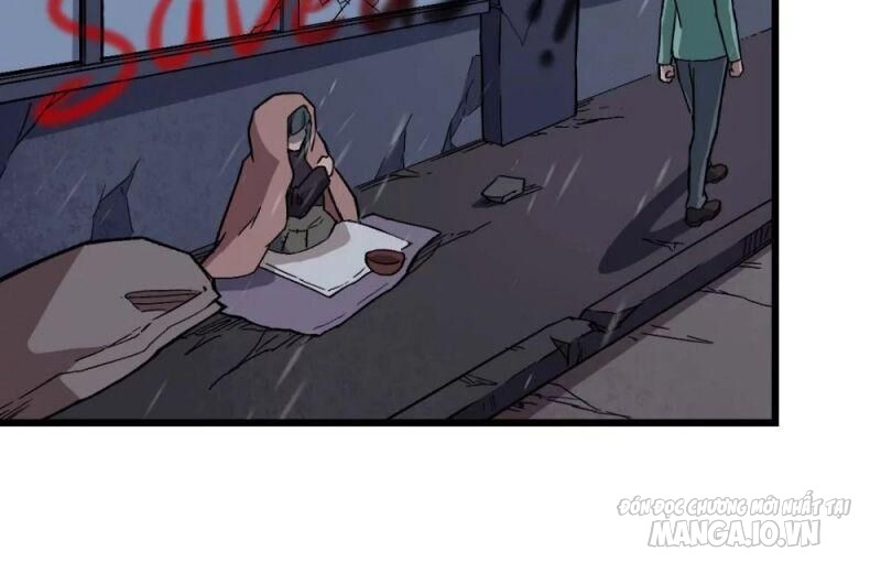 Vườn Trường Cuồng Sư Hệ Thống Chapter 136 - Trang 2