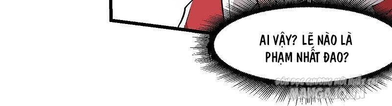 Vườn Trường Cuồng Sư Hệ Thống Chapter 139 - Trang 2