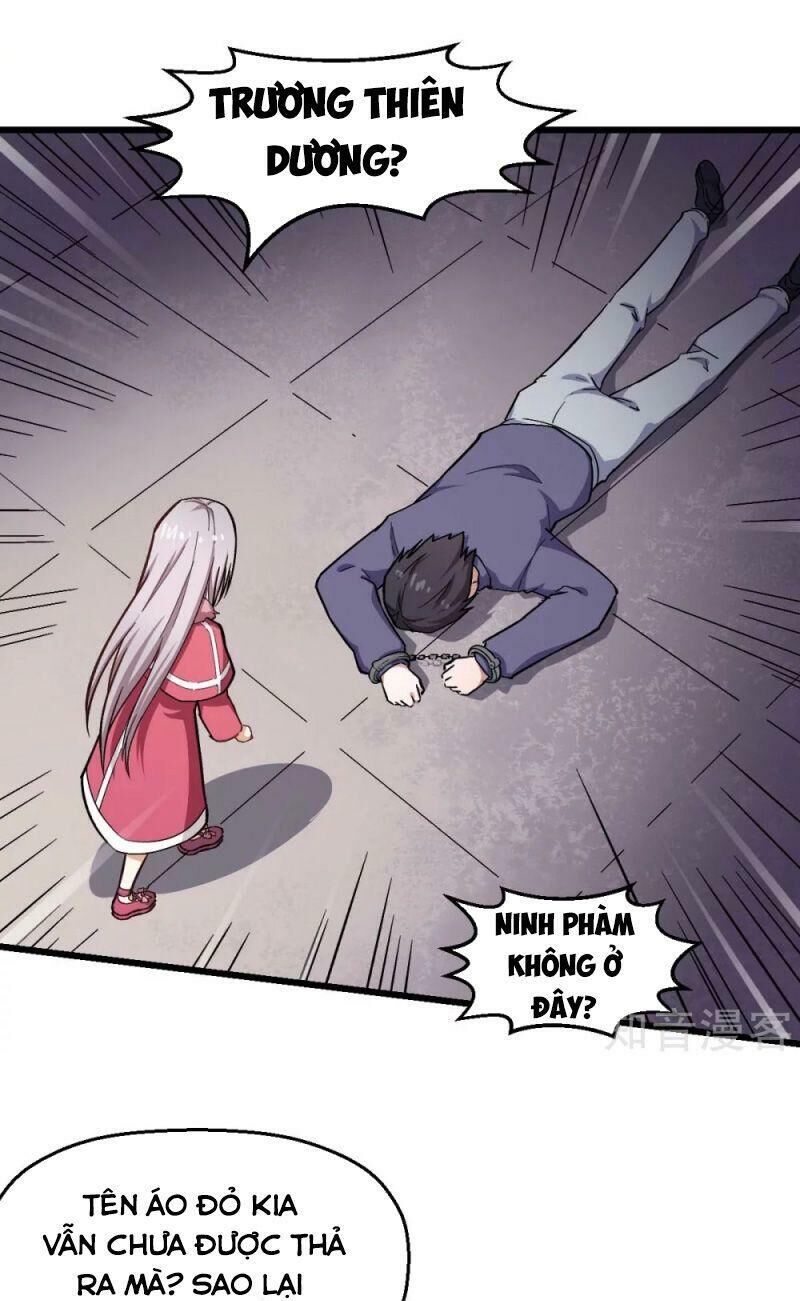 Vườn Trường Cuồng Sư Hệ Thống Chapter 140 - Trang 2