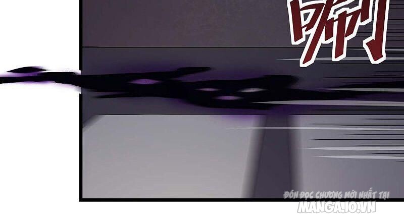 Vườn Trường Cuồng Sư Hệ Thống Chapter 141 - Trang 2