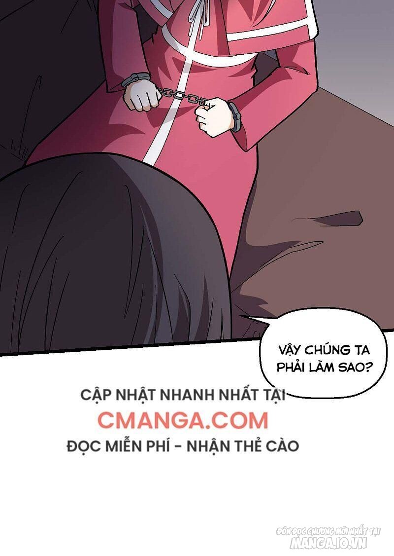 Vườn Trường Cuồng Sư Hệ Thống Chapter 141 - Trang 2
