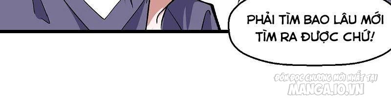 Vườn Trường Cuồng Sư Hệ Thống Chapter 141 - Trang 2