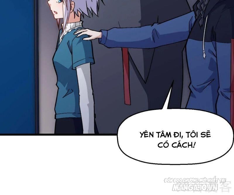 Vườn Trường Cuồng Sư Hệ Thống Chapter 142 - Trang 2