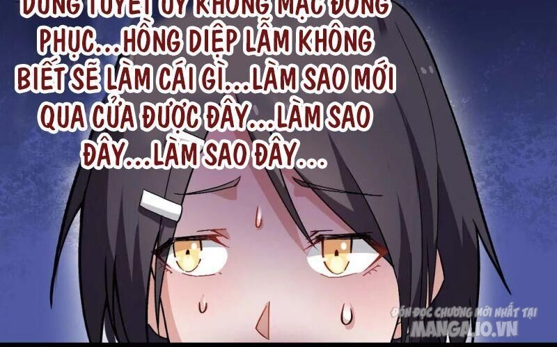 Vườn Trường Cuồng Sư Hệ Thống Chapter 145 - Trang 2