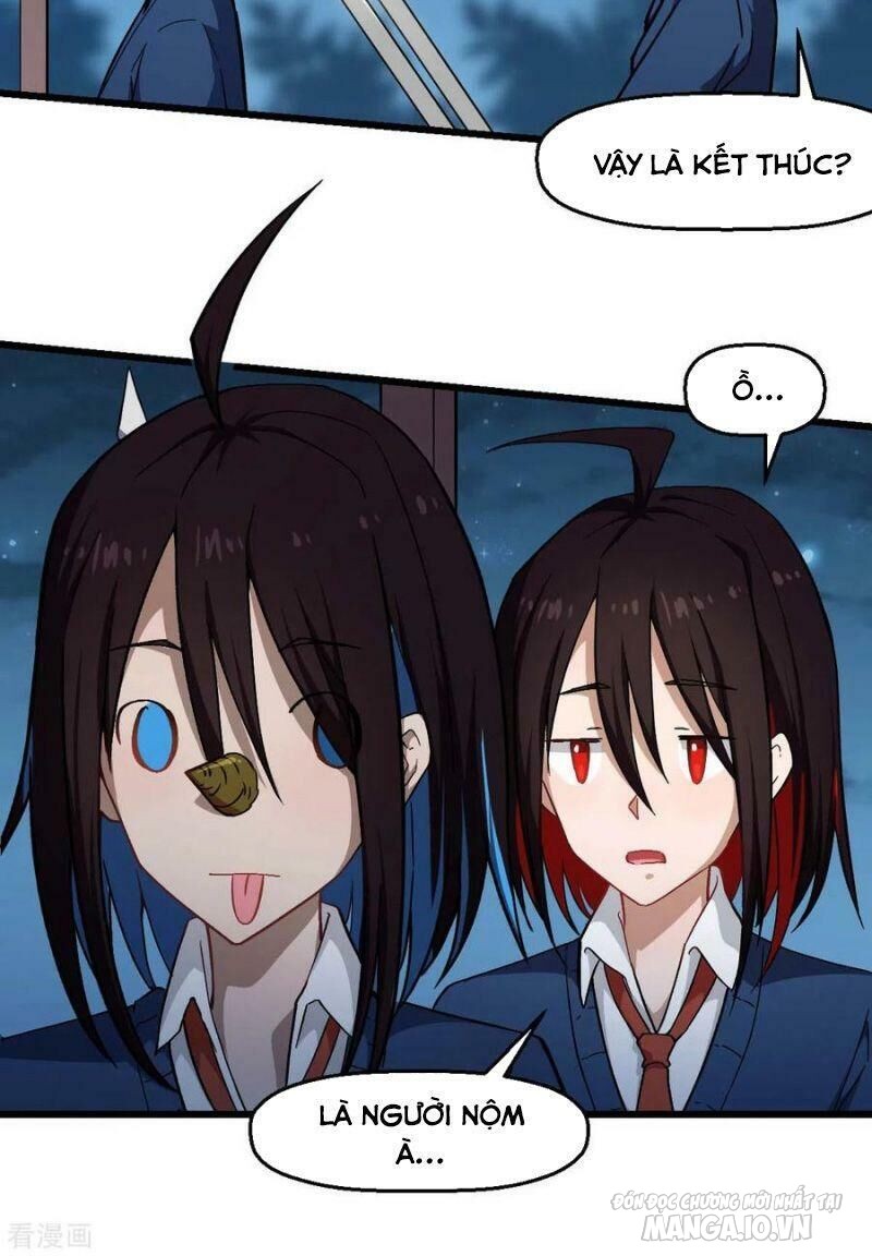 Vườn Trường Cuồng Sư Hệ Thống Chapter 146 - Trang 2