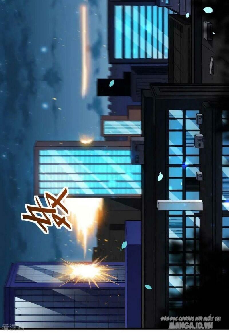 Vườn Trường Cuồng Sư Hệ Thống Chapter 146 - Trang 2