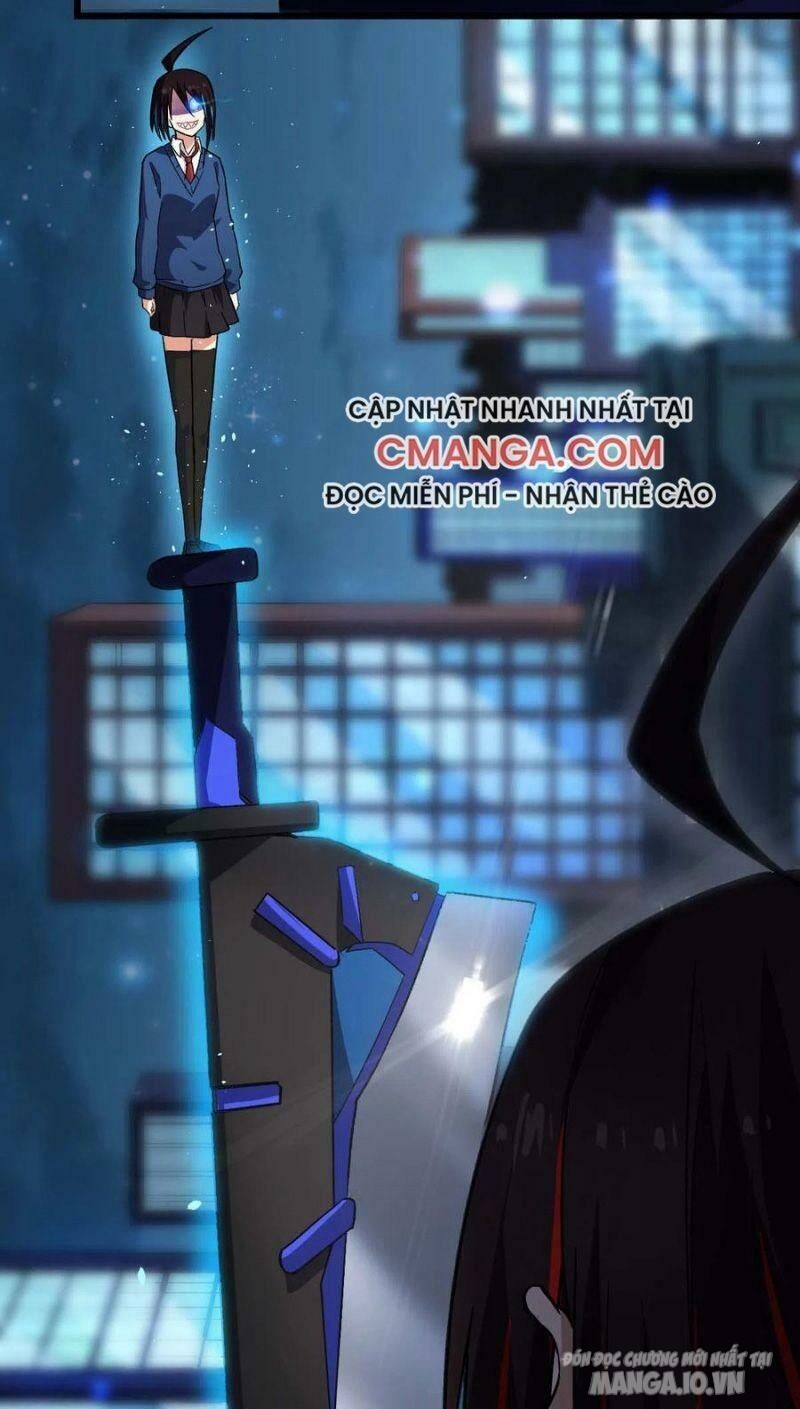 Vườn Trường Cuồng Sư Hệ Thống Chapter 146 - Trang 2