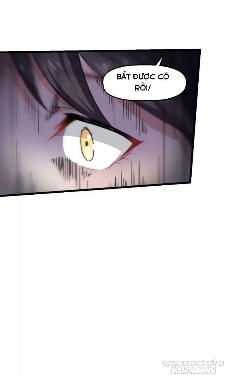 Vườn Trường Cuồng Sư Hệ Thống Chapter 148 - Trang 2