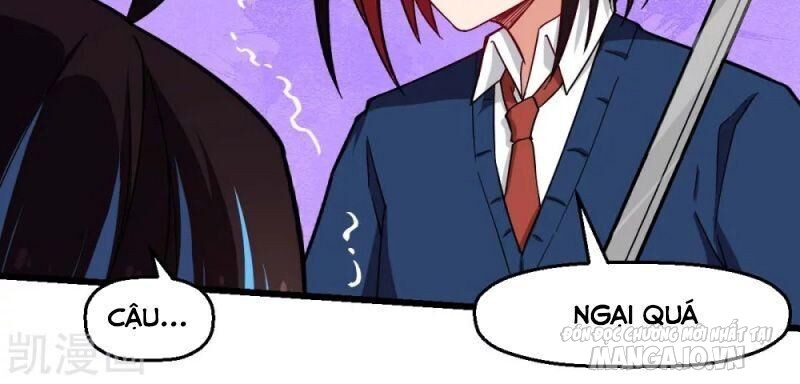 Vườn Trường Cuồng Sư Hệ Thống Chapter 150 - Trang 2