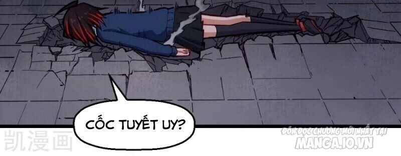 Vườn Trường Cuồng Sư Hệ Thống Chapter 150 - Trang 2