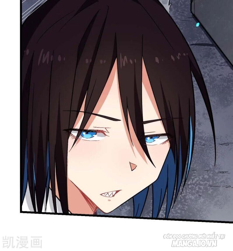 Vườn Trường Cuồng Sư Hệ Thống Chapter 151 - Trang 2