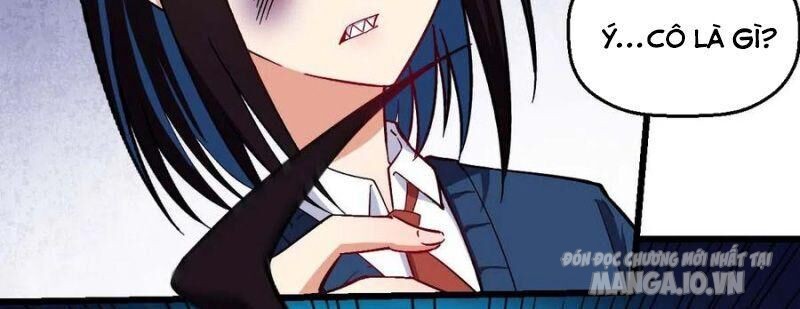 Vườn Trường Cuồng Sư Hệ Thống Chapter 152 - Trang 2