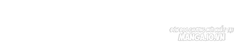 Vườn Trường Cuồng Sư Hệ Thống Chapter 156 - Trang 2