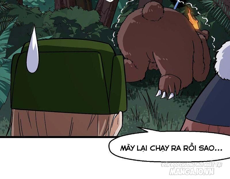 Vườn Trường Cuồng Sư Hệ Thống Chapter 159 - Trang 2