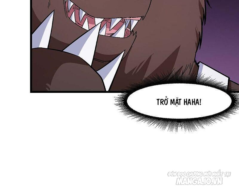 Vườn Trường Cuồng Sư Hệ Thống Chapter 159 - Trang 2