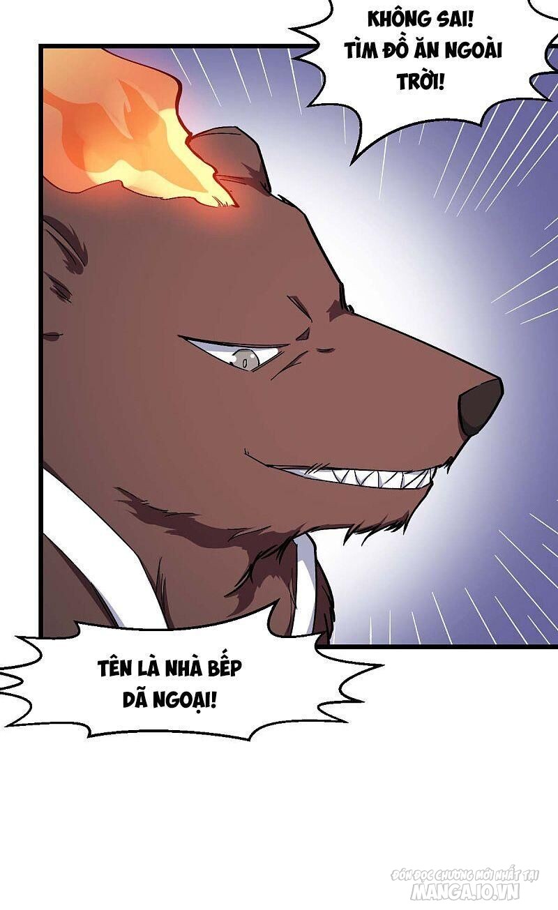 Vườn Trường Cuồng Sư Hệ Thống Chapter 159 - Trang 2