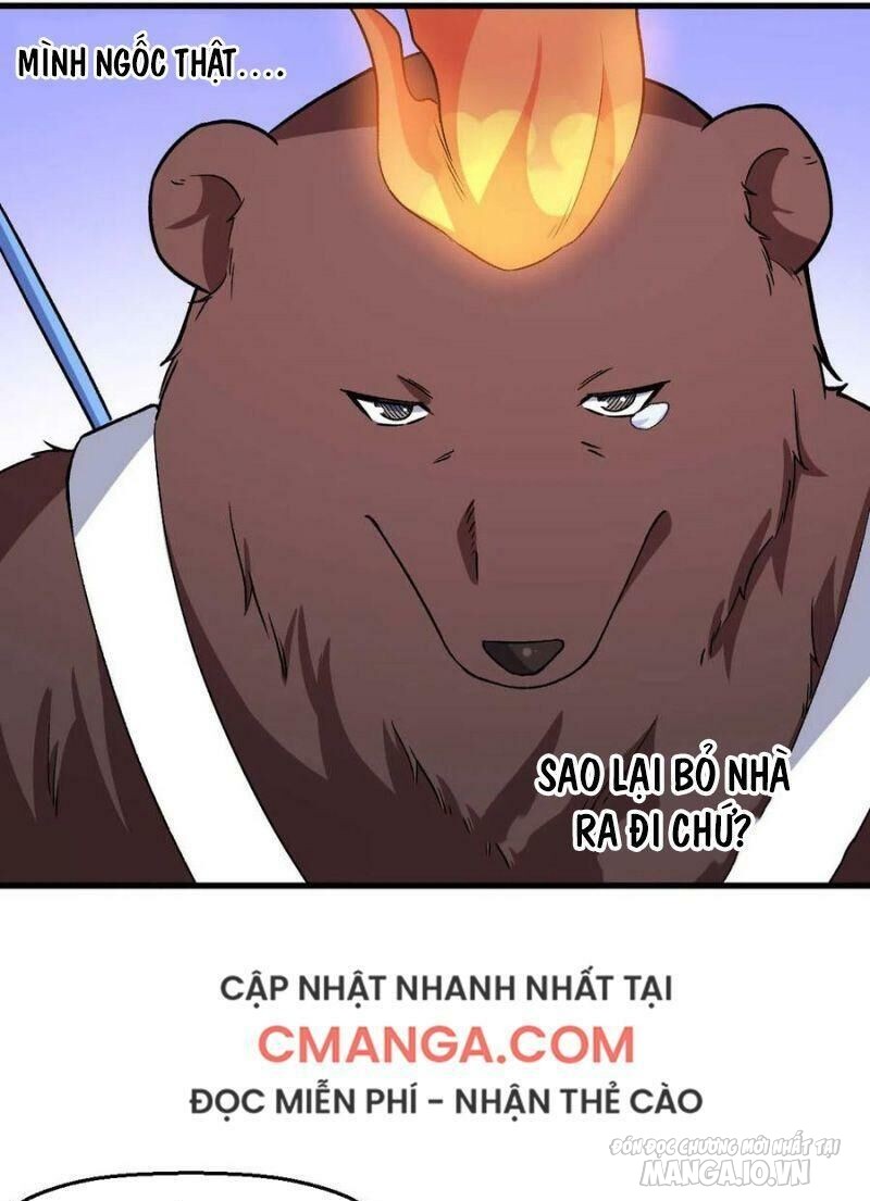 Vườn Trường Cuồng Sư Hệ Thống Chapter 160 - Trang 2