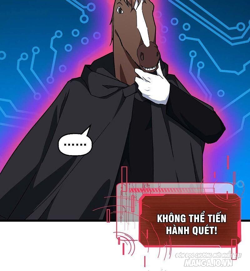 Vườn Trường Cuồng Sư Hệ Thống Chapter 163 - Trang 2