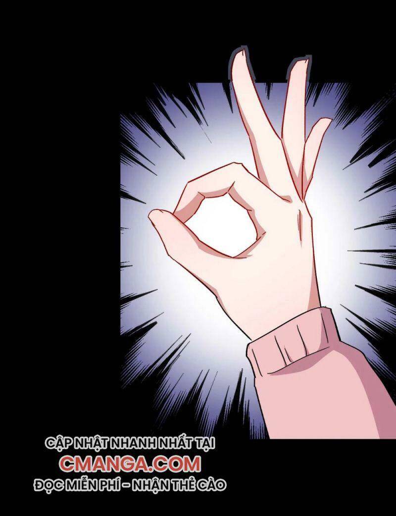 Vườn Trường Cuồng Sư Hệ Thống Chapter 164 - Trang 2