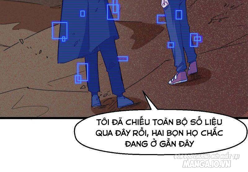 Vườn Trường Cuồng Sư Hệ Thống Chapter 165 - Trang 2