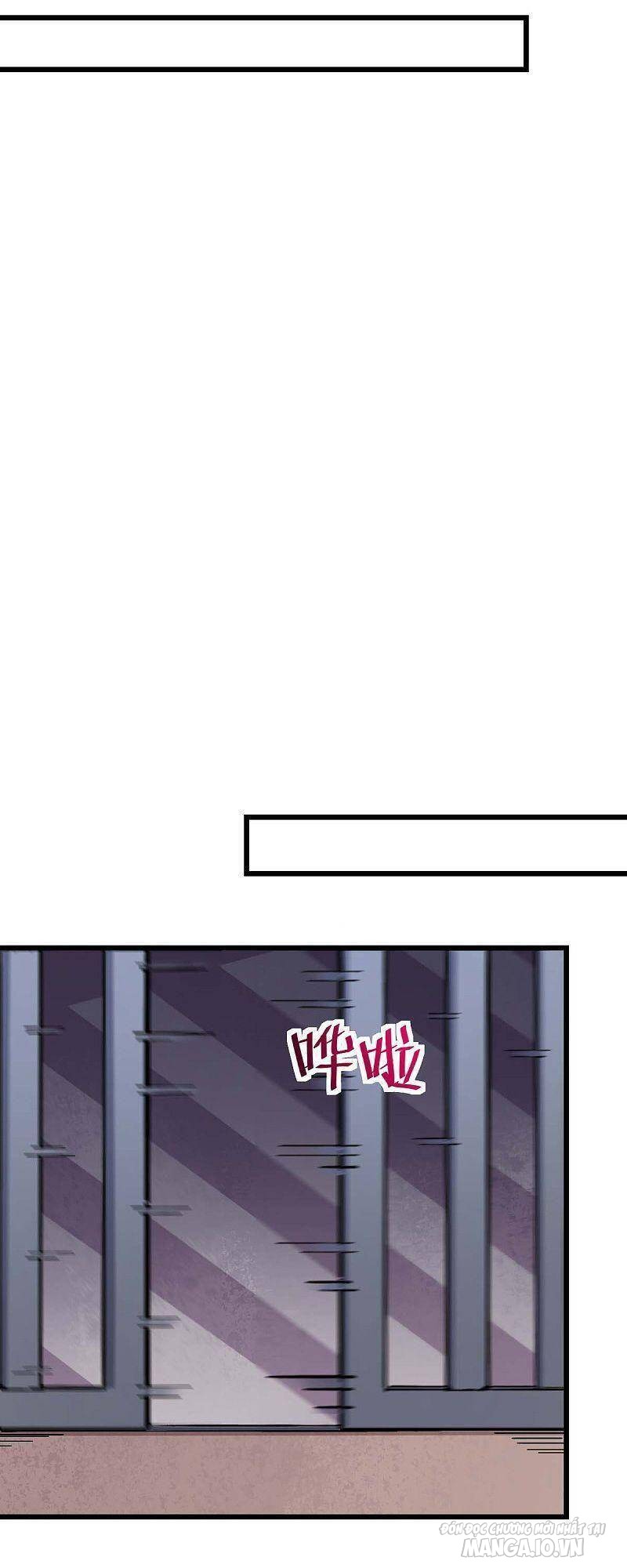 Vườn Trường Cuồng Sư Hệ Thống Chapter 166 - Trang 2