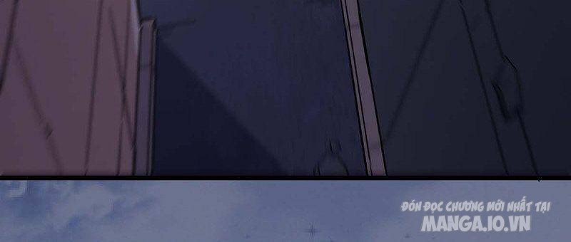 Vườn Trường Cuồng Sư Hệ Thống Chapter 167 - Trang 2