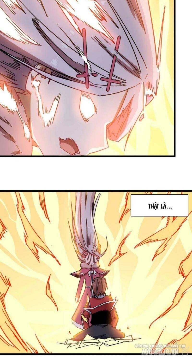 Vườn Trường Cuồng Sư Hệ Thống Chapter 173 - Trang 2