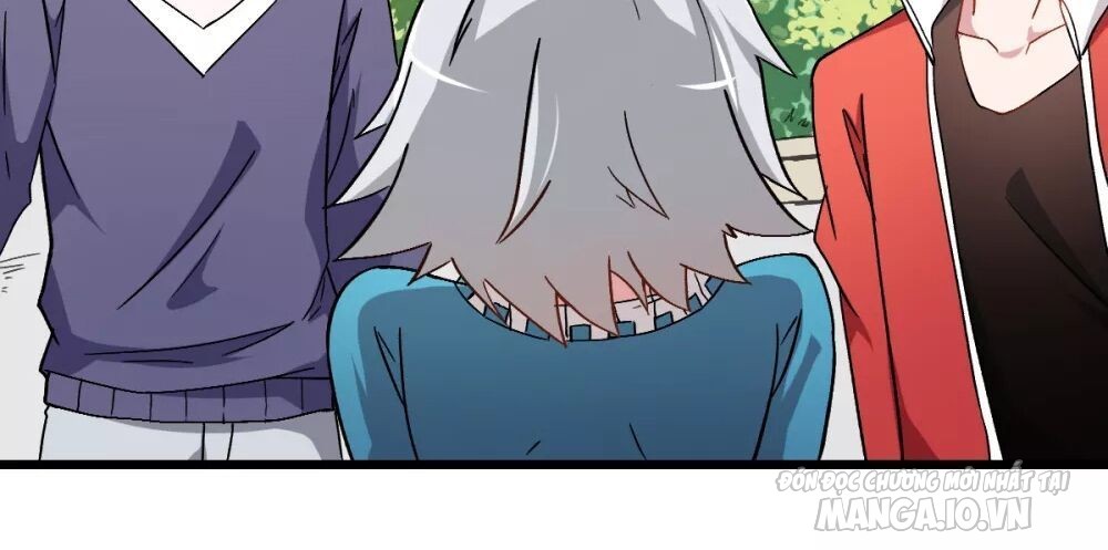 Vườn Trường Cuồng Sư Hệ Thống Chapter 27 - Trang 2