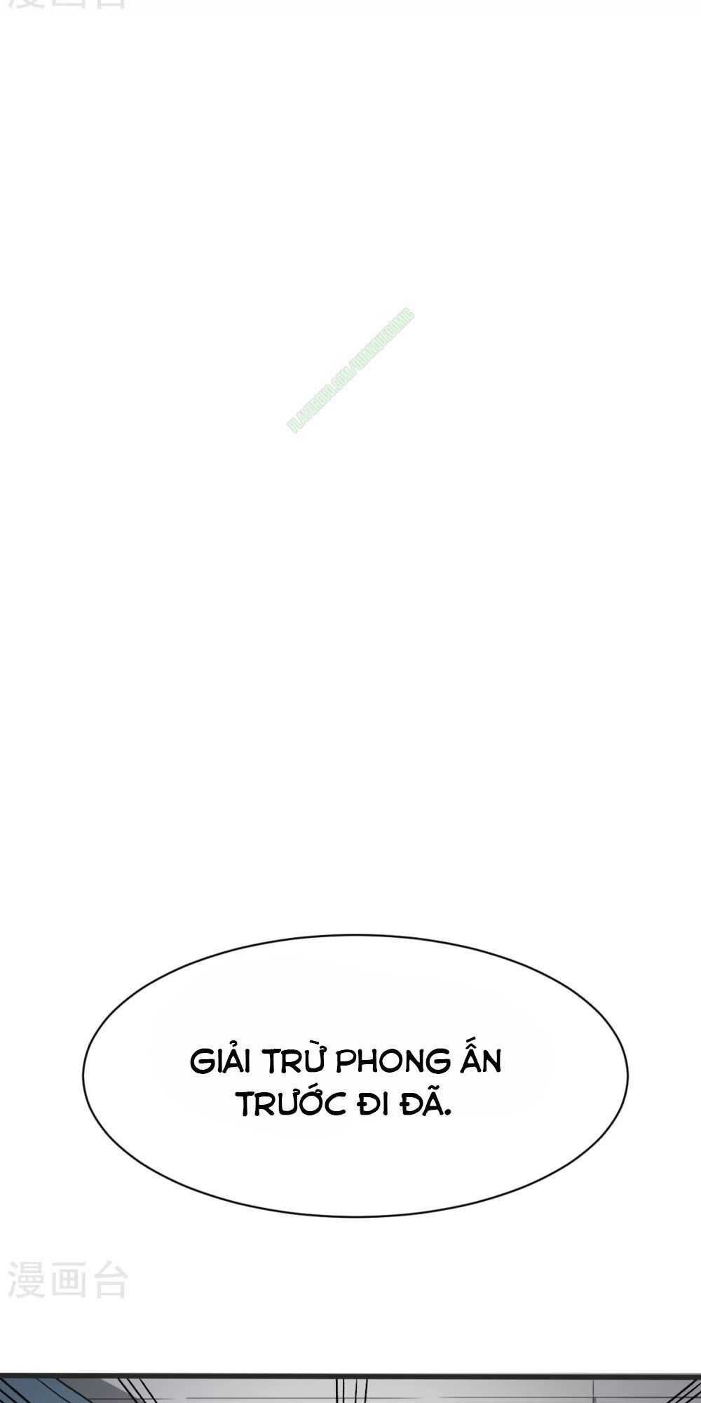 Vườn Trường Cuồng Sư Hệ Thống Chapter 28 - Trang 2