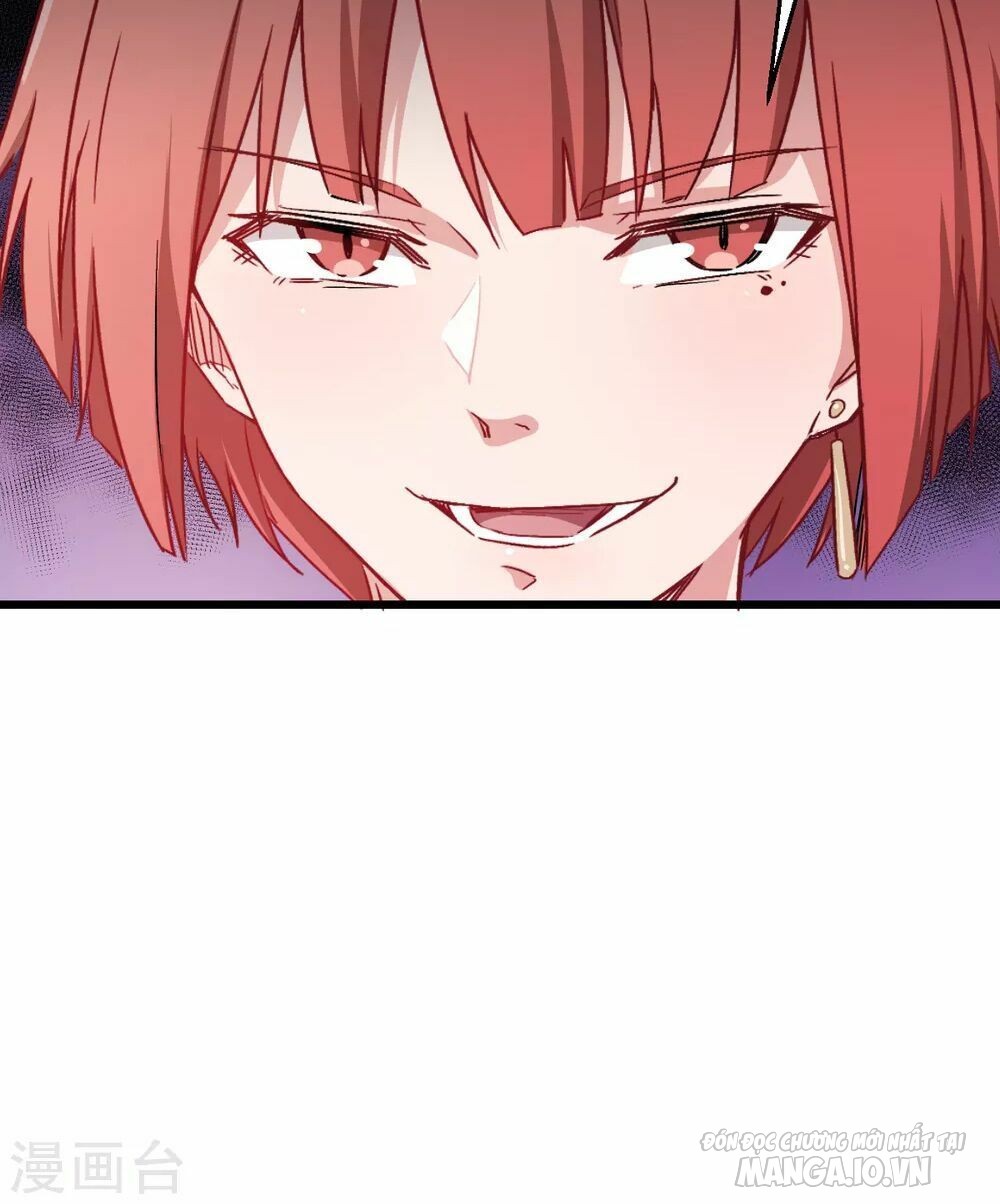 Vườn Trường Cuồng Sư Hệ Thống Chapter 29 - Trang 2