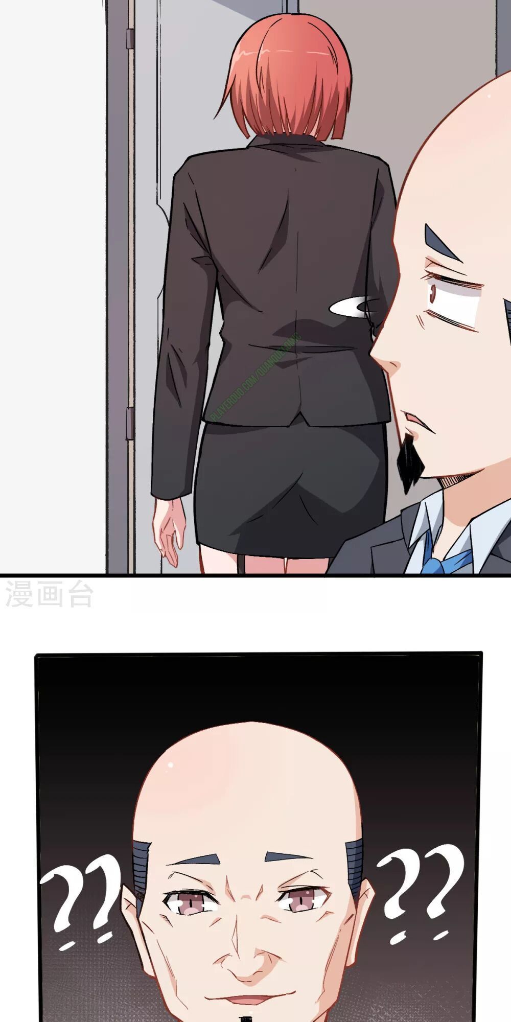 Vườn Trường Cuồng Sư Hệ Thống Chapter 30 - Trang 2